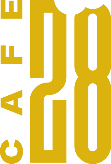 default-logo